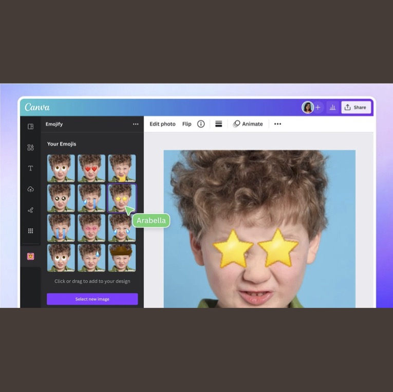 Emoji ve Emoji Yapma: Dijital İletişimin Renkli Dünyası 🌈