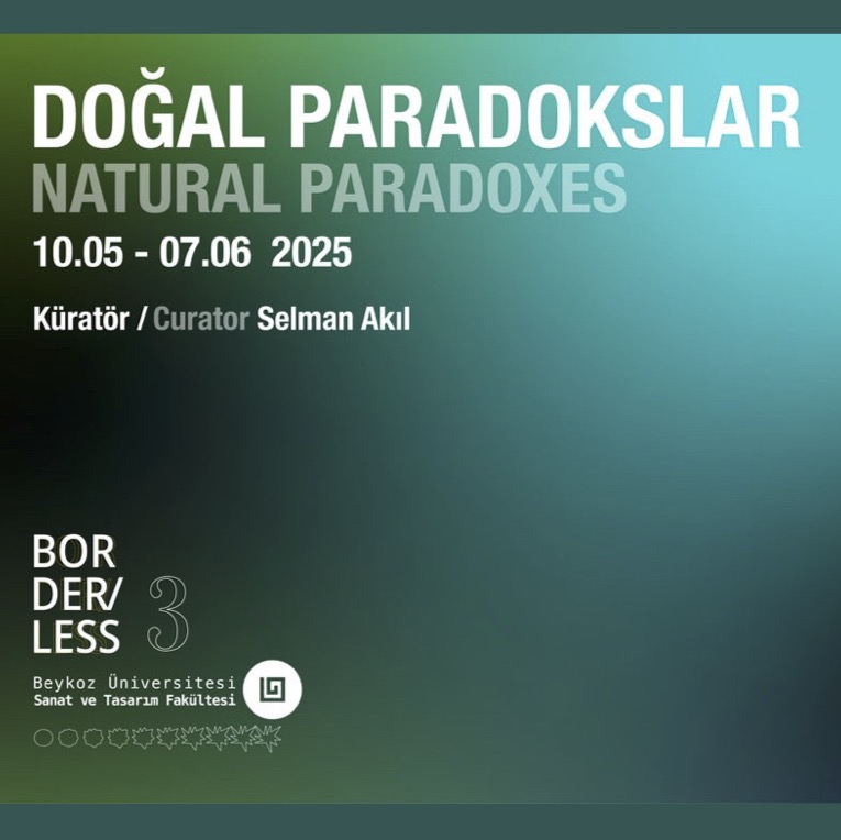 Doğal Paradokslar