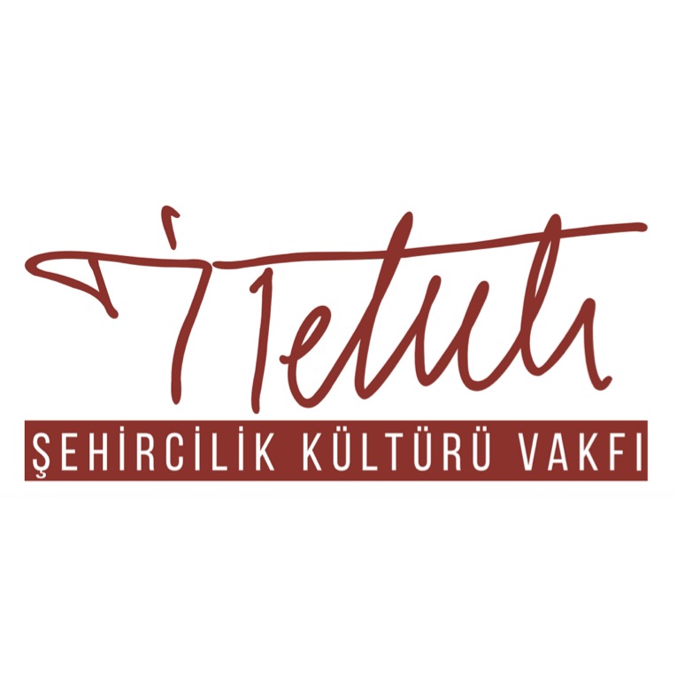 İlhan Tekeli Tez Ödülleri 2024