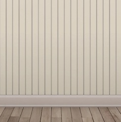 Dekoratif Panel Seçerken Nelere Dikkat Edilmelidir?