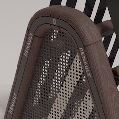 URBANJOBS Architizer A+ Product Awards'ta Finalist Oldu