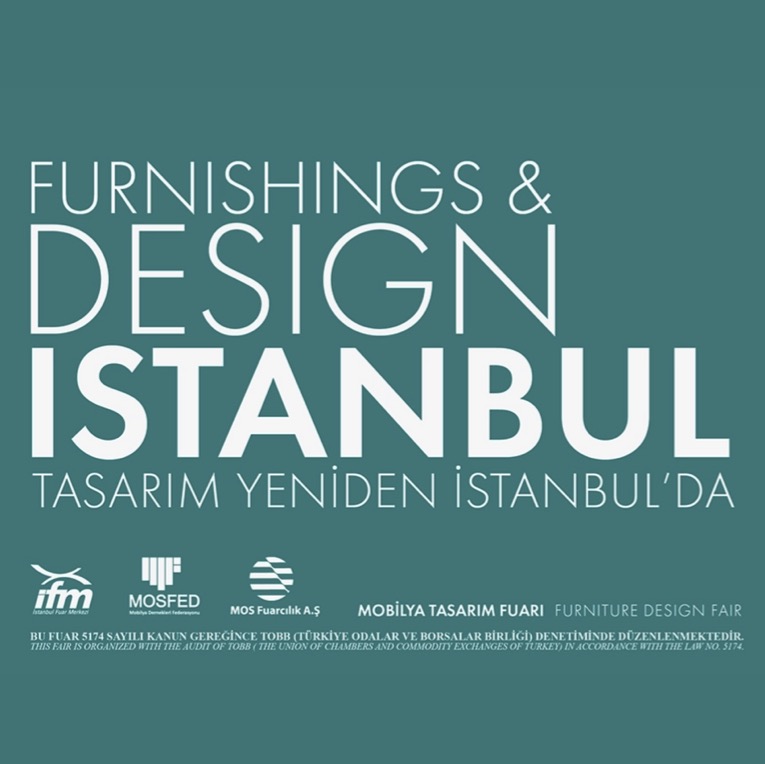 Furnishings & Design Istanbul (FDI)