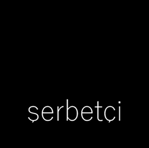Şerbetçi Architects
