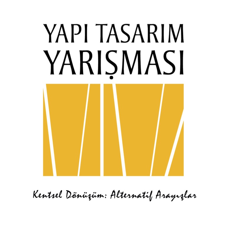 Yapı Tasarım Yarışması 2025'in Sonuçları Açıklandı