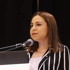 TMMOB Mimarlar Odası Ankara Şubesi, Üyelerine Yeşil Pasaport Hakkı Tanınması İçin Harekete Geçti 