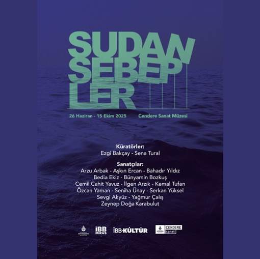 Sudan Sebepler