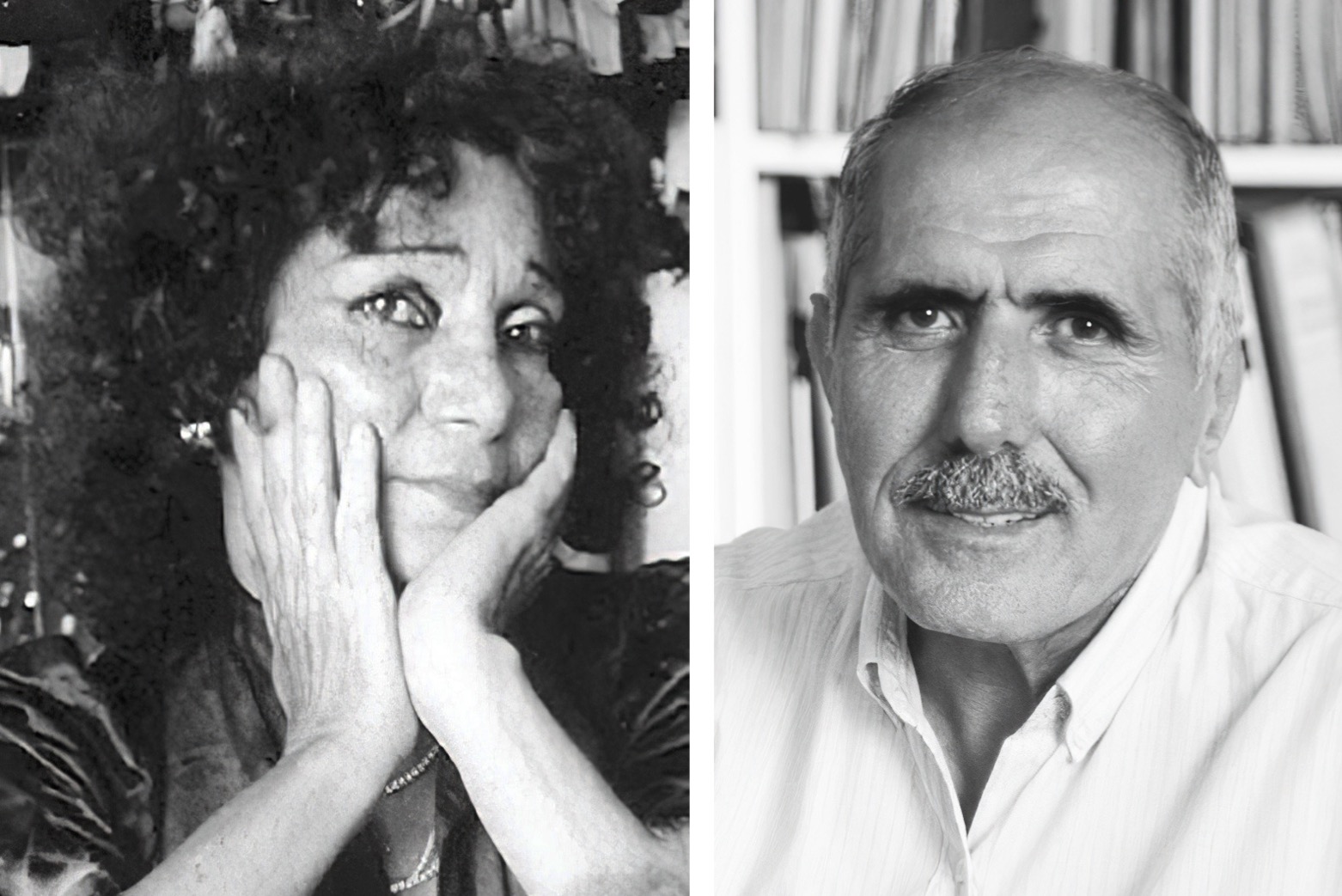 Sevim Burak'tan Turgut Cansever'e