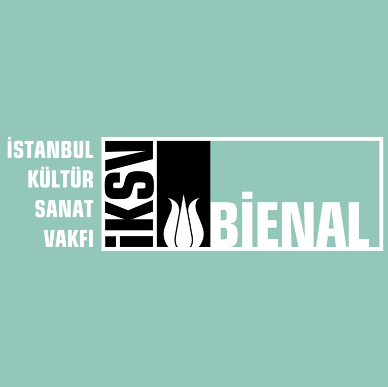 18. İstanbul Bienali