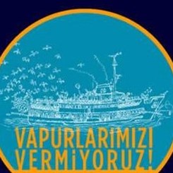 Behiç Ak