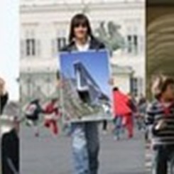 UIA Neden Torino'da Yapılmamalıydı?