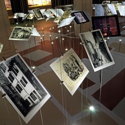 Çocukluktan Başlayan Mütevazı Bir Fotoğraf Hikayesi: Cemal Emden