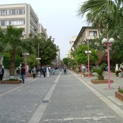 Mimari Ve Kentsel Çevre Kalitesi - Gözlemler, Görüşler