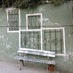Çizmekle Olsaydı...