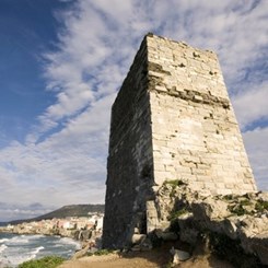 Karadeniz'in Farklı Yüzü, Sinop