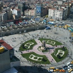 Kürşat Bumin
