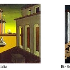 Cambazlık Notları