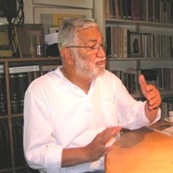 Bektaş Mimarlık Bürosu
