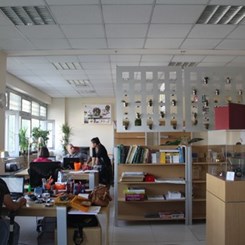 Designnobis