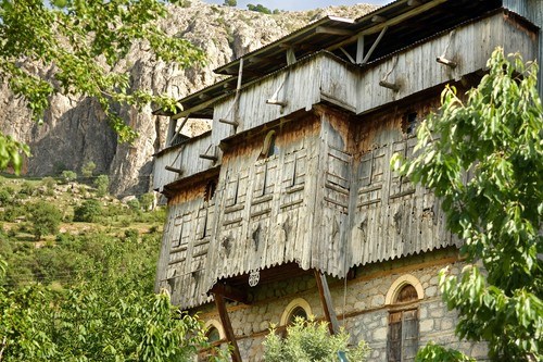 image desc