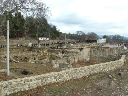 image desc
