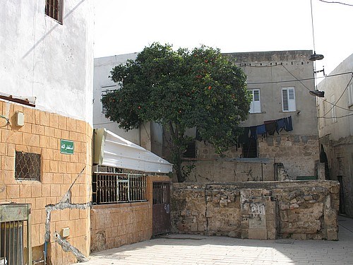 Akka