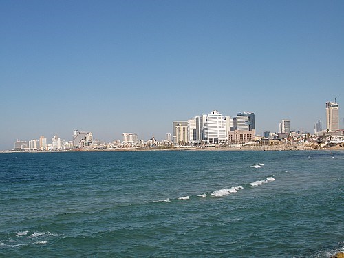 Yafo