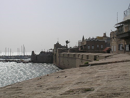 Akka Kalesi