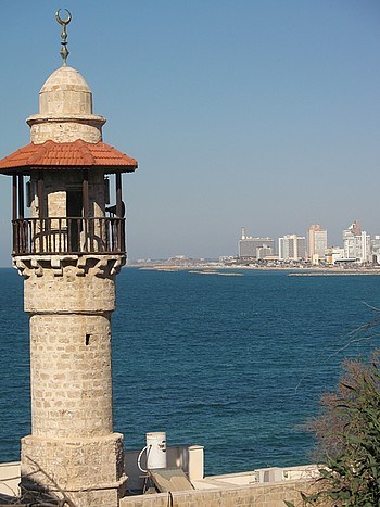 Yafo