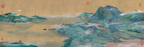 Yao Lu