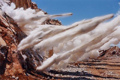Naoya Hatakeyama