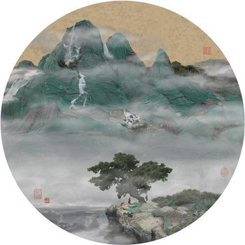 Yao Lu