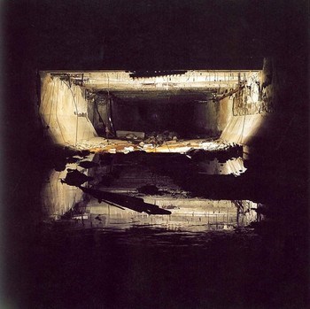 Naoya Hatakeyama