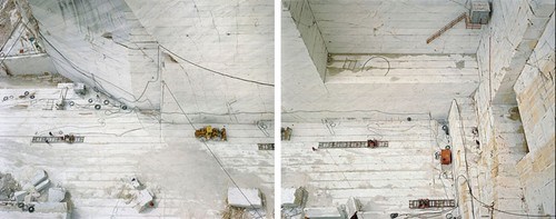 Edward Burtynsky