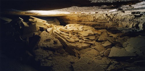 Naoya Hatakeyama