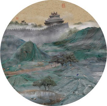 Yao Lu