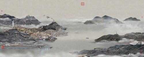Yao Lu