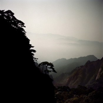 Darren Almond