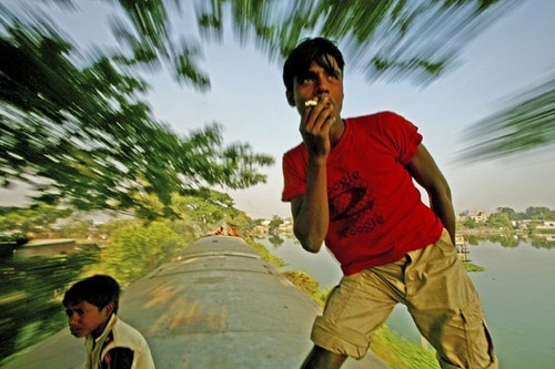 Akash