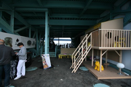 Design for Child