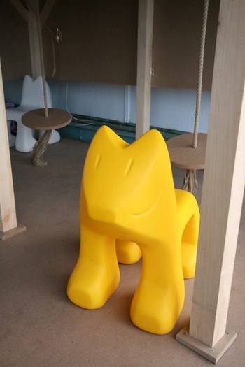 Design for Child