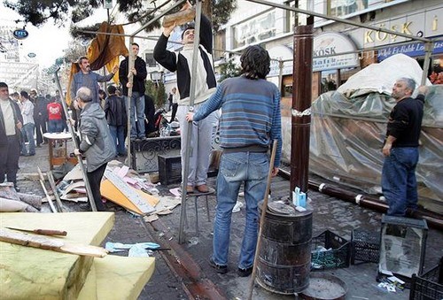 Foto: CNN Türk