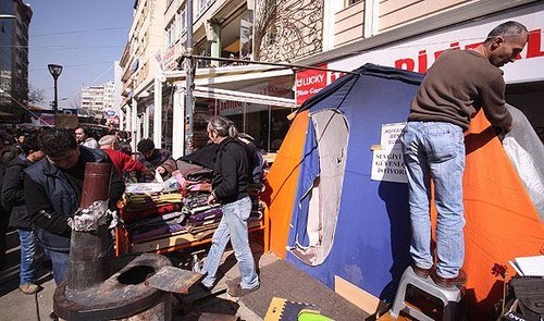 Foto: CNN Türk