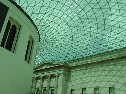 British Museum