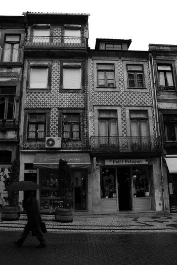 Karanlık Oda | Mimarizm