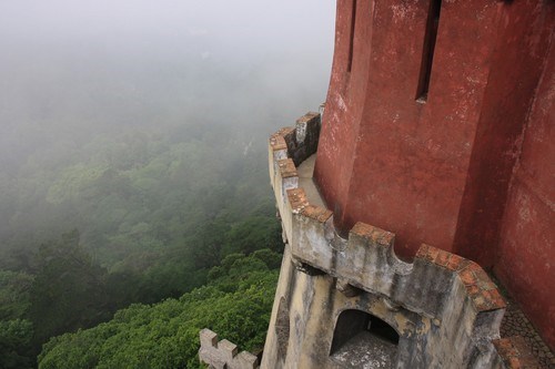 Sintra