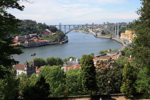 Porto
