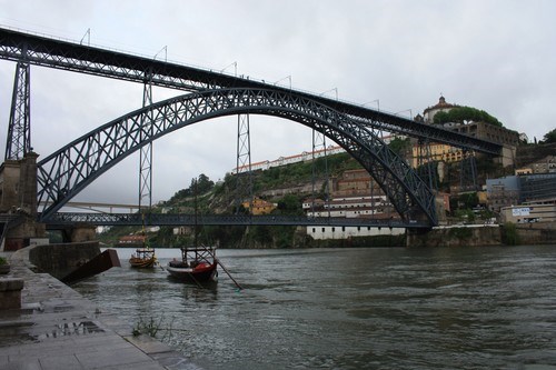 Porto