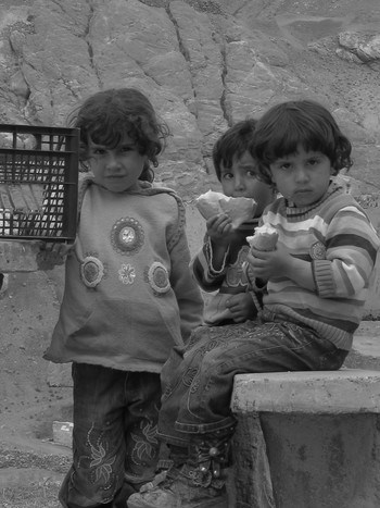 Foto: Özlem Akarsu