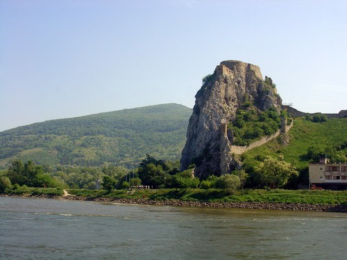 Bratislava