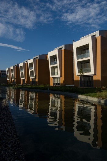 Lagun Istanbul